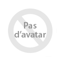 viveLeNavet