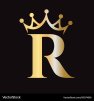 RicoEast